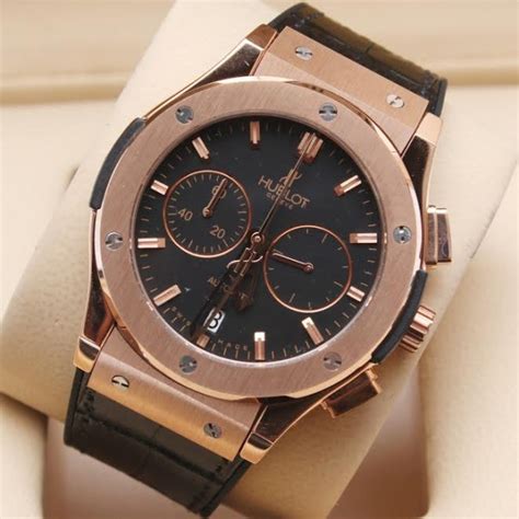 hublot geneve watches price.